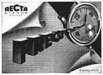 Recta 1942 51.jpg
